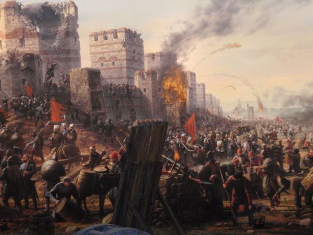 http://thesoldiersload.files.wordpress.com/2012/05/1453-the-fall-of-constantinople.jpg?w=640